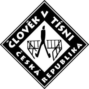 clovek_v_tisni-logo